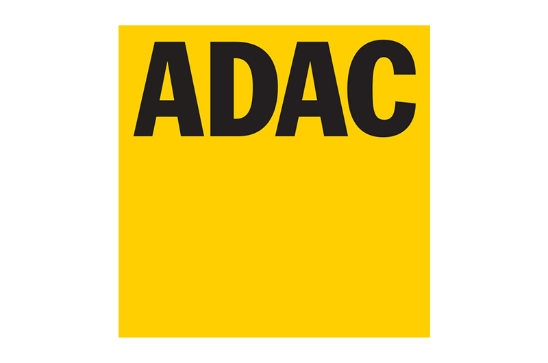 ADAC ADAC