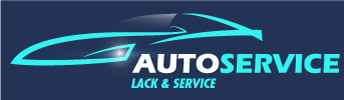Automotive 13 Logo