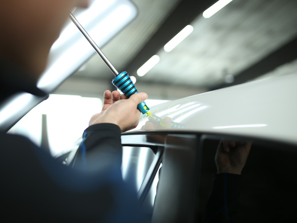 Reparaturen 2 Reparaturen 2