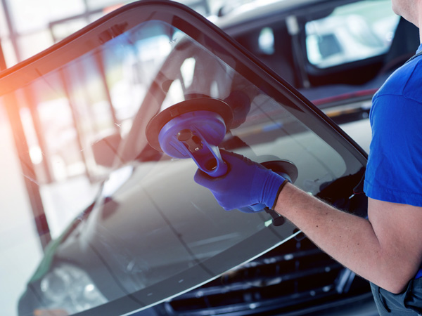 Reparaturen 3 Reparaturen 3